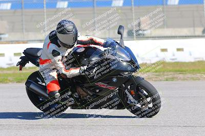 media/Jan-20-2023-Fastrack Riders (Fri) [[f2ad32aba3]]/Level 1/session 3 turn 9/